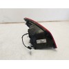 Recambio de piloto trasero derecho interior para peugeot 308 access referencia OEM IAM 9677818280  