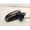 Recambio de retrovisor derecho para toyota camry (_v7_, _va7_, _vh7_) 2.5 hybrid (axvh71_) referencia OEM IAM 8791033D30  