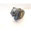 Recambio de caja direccion para toyota rav4 referencia OEM IAM 2106000821 JJ501004641 