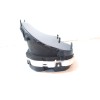Recambio de cuadro instrumentos para hyundai tucson 1.6 crdi cat referencia OEM IAM 94003D7730  