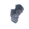 Recambio de cuadro instrumentos para toyota auris 1.6 16v cat referencia OEM IAM 8380002L52  