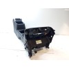 Recambio de consola central para volkswagen tiguan (ad1, ax1) 2.0 tdi referencia OEM IAM 5NB863241A  