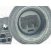 Recambio de elevalunas trasero izquierdo para lexus rx 400h referencia OEM IAM 6980333030  
