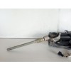 Recambio de columna direccion para mercedes-benz clase r (w251) 350 (251.056) referencia OEM IAM A2514600716  