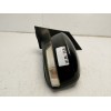 Recambio de retrovisor derecho para ford focus lim. (cb4) referencia OEM IAM 1728322  