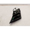 Recambio de piloto trasero derecho interior para peugeot 308 access referencia OEM IAM 9677818280  