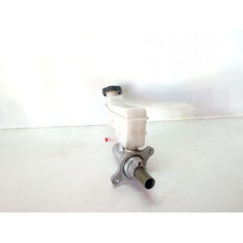 BOMBA FRENO 58510G4200 