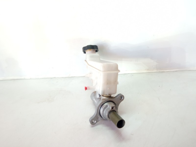 Recambio de bomba freno para hyundai i30 (pd) 1.0 tgdi cat referencia OEM IAM 58510G4200  