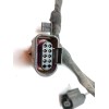 Recambio de sensor de aparcamiento para volkswagen golf vii sportsvan business referencia OEM IAM 5G0971104S  