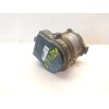 Recambio de caja direccion para toyota rav4 referencia OEM IAM 2106000821 JJ501004641 