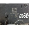 Recambio de cerradura puerta delantera izquierda para volkswagen caddy furgón/kombi furgón bmt referencia OEM IAM 5TB837015E  