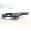 Recambio de mando elevalunas trasero derecho para toyota c-hr referencia OEM IAM 74271F4010  