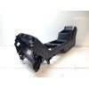 Recambio de consola central para volkswagen tiguan (ad1, ax1) 2.0 tdi referencia OEM IAM 5NB863241A  