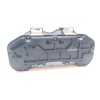 Recambio de cuadro instrumentos para toyota auris 1.6 16v cat referencia OEM IAM 8380002L52  