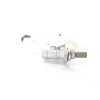 Recambio de bomba freno para hyundai i30 (pd) 1.0 tgdi cat referencia OEM IAM 58510G4200  