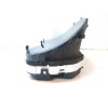 Recambio de cuadro instrumentos para hyundai tucson 1.6 crdi cat referencia OEM IAM 94003D7730  