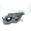 Recambio de elevalunas trasero izquierdo para seat leon (1m1) stella referencia OEM IAM 1M0839729F  