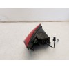 Recambio de piloto trasero derecho interior para peugeot 308 access referencia OEM IAM 9677818280  
