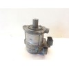 Recambio de caja direccion para toyota rav4 referencia OEM IAM 2106000821 JJ501004641 