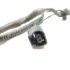 Recambio de sensor de aparcamiento para volkswagen golf vii sportsvan business referencia OEM IAM 5G0971104S  