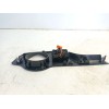 Recambio de mando elevalunas trasero derecho para toyota c-hr referencia OEM IAM 74271F4010  