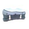 Recambio de cuadro instrumentos para toyota auris 1.6 16v cat referencia OEM IAM 8380002L52  