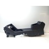Recambio de consola central para volkswagen tiguan (ad1, ax1) 2.0 tdi referencia OEM IAM 5NB863241A  