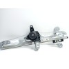 Recambio de elevalunas delantero derecho para renault kadjar bose edition referencia OEM IAM 807209732R  