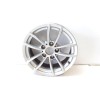 Recambio de llanta para bmw serie 1 berlina (e81/e87) 118i referencia OEM IAM 36316796202  6796202