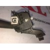 Recambio de mando luces para seat altea (5p1) reference referencia OEM IAM 1KO953513 01103400 