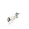 Recambio de bomba freno para hyundai i30 (pd) 1.0 tgdi cat referencia OEM IAM 58510G4200  