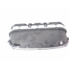 Recambio de cuadro instrumentos para hyundai tucson 1.6 crdi cat referencia OEM IAM 94003D7730  