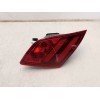 Recambio de piloto trasero derecho interior para peugeot 308 access referencia OEM IAM 9677818280  