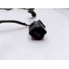 Recambio de sensor de aparcamiento para volkswagen golf vii sportsvan business referencia OEM IAM 5G0971104S  