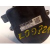 Recambio de caja direccion para toyota rav4 referencia OEM IAM 2106000821 JJ501004641 