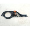 Recambio de mando elevalunas trasero derecho para toyota c-hr referencia OEM IAM 74271F4010  