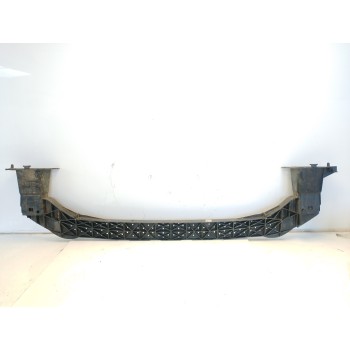 REFUERZO PARAGOLPES DELANTERO 7422R9 9674894630 9674966580
