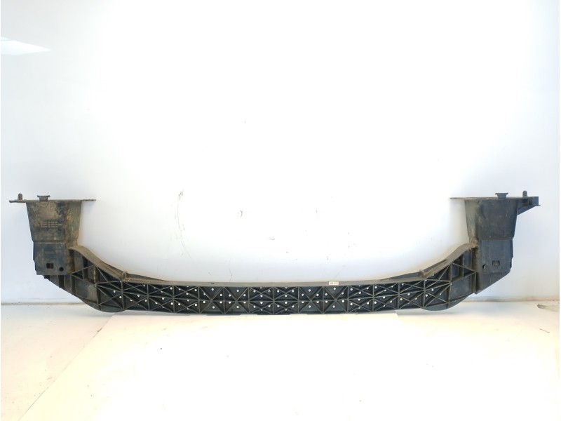 Recambio de refuerzo paragolpes delantero para citroën ds4 referencia OEM IAM 7422R9 9674894630 9674966580