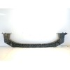 Recambio de refuerzo paragolpes delantero para citroën ds4 referencia OEM IAM 7422R9 9674894630 9674966580