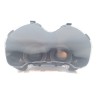 Recambio de cuadro instrumentos para toyota auris 1.6 16v cat referencia OEM IAM 8380002L52  