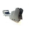 Recambio de consola central para volkswagen tiguan (ad1, ax1) 2.0 tdi referencia OEM IAM 5NB863241A  