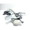 Recambio de elevalunas delantero derecho para renault kadjar bose edition referencia OEM IAM 807209732R  