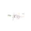 Recambio de bomba freno para hyundai i30 (pd) 1.0 tgdi cat referencia OEM IAM 58510G4200  