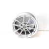 Recambio de llanta para bmw serie 1 berlina (e81/e87) 118i referencia OEM IAM 36316796202  6796202