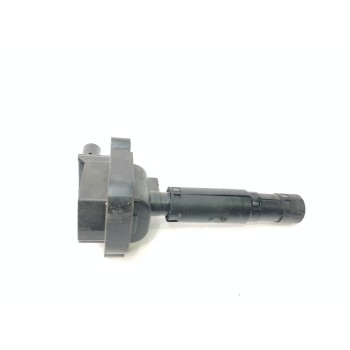 BOBINA ENCENDIDO 20180 U5034471N 