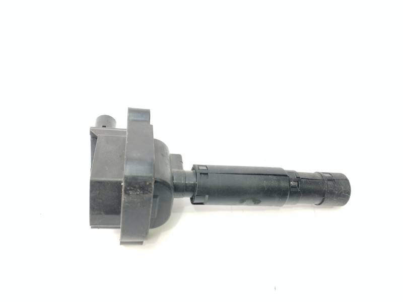 Recambio de bobina encendido para mercedes-benz clase c (w203) berlina 220 cdi (203.006) referencia OEM IAM 20180 U5034471N 