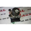 Recambio de abs para mazda 6 berlina (gg) 1.8 active (4-ptas.) referencia OEM IAM GJ6E437A0 4226E0051 