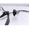 Recambio de sensor de aparcamiento para volkswagen golf vii sportsvan business referencia OEM IAM 5G0971104S  