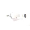 Recambio de bomba freno para hyundai i30 (pd) 1.0 tgdi cat referencia OEM IAM 58510G4200  