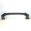 Recambio de refuerzo paragolpes delantero para citroën ds4 referencia OEM IAM 7422R9 9674894630 9674966580
